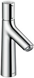 Talis S Basin Mixer 100 (No Waste) (72043003)
