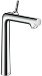 Talis S 250 Basin Mixer (72116003)