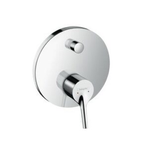 Talis S Bath Mixer (72405003)