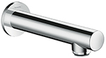 Talis S Bath Spout (72410000)