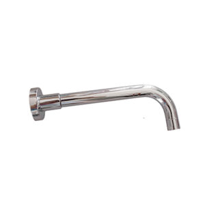 Arm Shower Lux Overhead