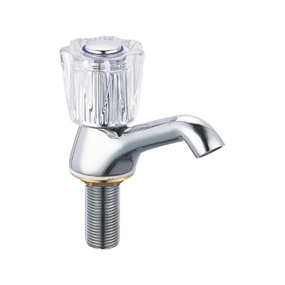 99001 Aries Pillar Tap 22mm