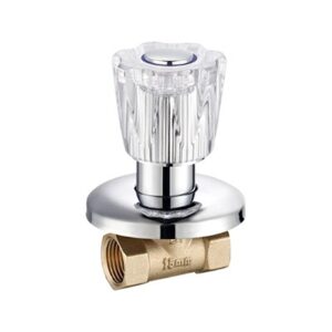 Aries Undertile Fxf 1/2"
