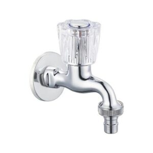 Aries Hosebib Tap 15mmx3/4"