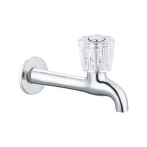 Aries Bibtap Extendend 1/2"