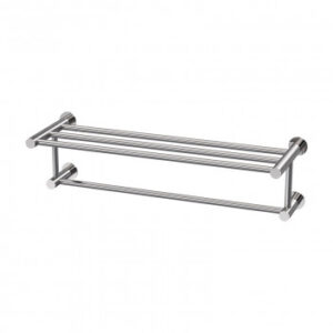 SUPREME TOWEL SHELF SS304