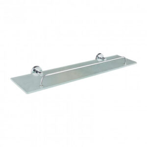 2210A KORE GLASS SHELF