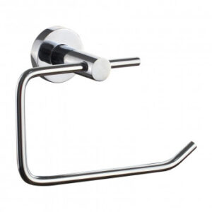 2205A KORE PAPER HOLDER