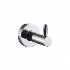 2201A KORE ROBE HOOK