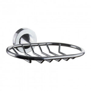 2206A KORE SHOWER SOAP DISH