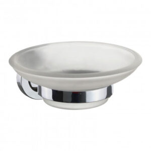 2203A KORE SOAP DISH