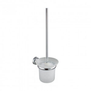2207A KORE TOILET BRUSH HOLDER