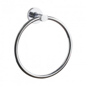 2204A KORE TOWEL RING