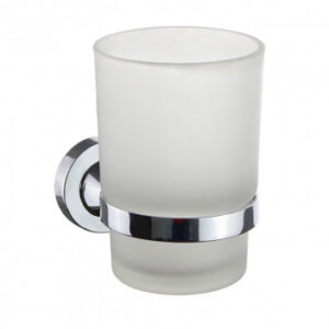 2202A KORE TUMBER HOLDER
