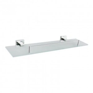 ORION GLASS SHELF (10010A)