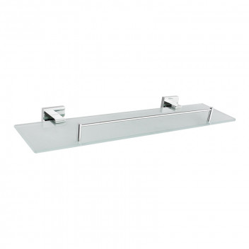 ORION GLASS SHELF (10010A)