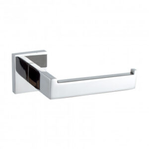 ORION PAPER HOLDER (10005)