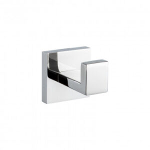 ORION SINGLE ROBE HOOK (10001)