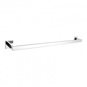 ORION SINGLE TOWEL RAIL 750MM (10008 - 750)