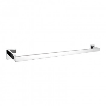 ORION SINGLE TOWEL RAIL 750MM (10008 - 750)