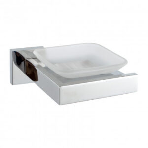 ORION SOAP DISH HOLDER (10003)