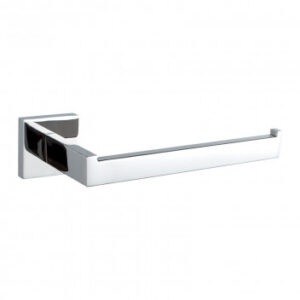 ORION TOWEL RING (10004)