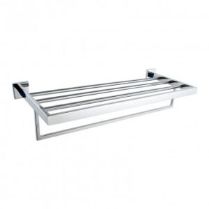 ORION TOWEL SHELF (10012)