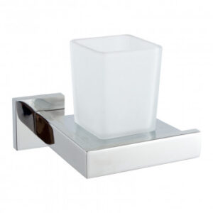 ORION TUMBLER HOLDER (10002)