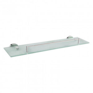 PANDORA GLASS SHELF (9310)