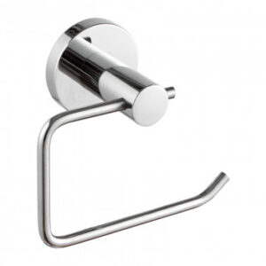 PANDORA PAPER HOLDER (9305)