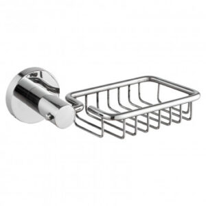 PANDORA SHOWER SOAP DISH (9306)