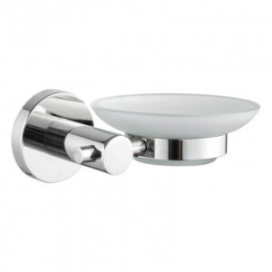 PANDORA SOAP DISH HOLDER (9303)