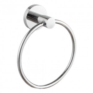 PANDORA TOWEL RING (9304)