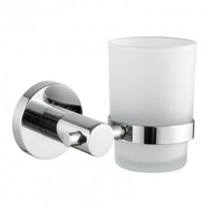 PANDORA TUMBLER HOLDER (9302)