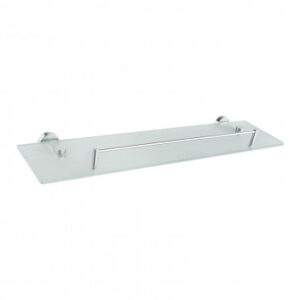 STARK GLASS SHELF (11010)