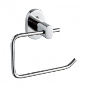 STARK PAPER HOLDER (11005)