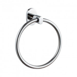 STARK TOWEL RING (11004)