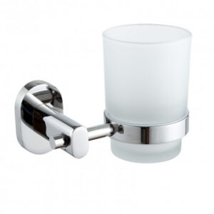 STARK TUMBLER HOLDER (11002)