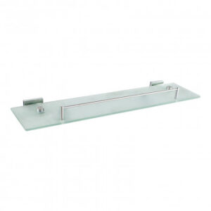 THOR GLASS SHELF (9110)