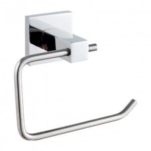 THOR PAPER HOLDER (9105)