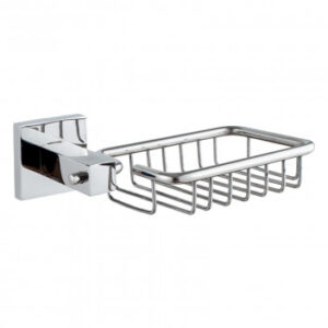 THOR SHOWER SOAP DISH (9106)