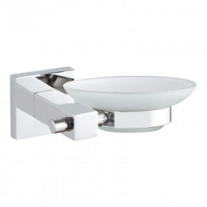 THOR SOAP DISH HOLDER (9103)