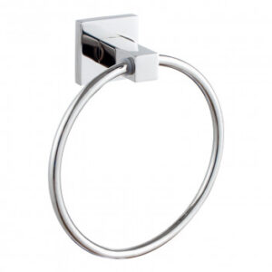 THOR TOWEL RING (9104)