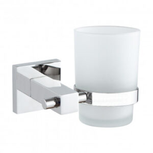 THOR TUMBLER HOLDER (9102)