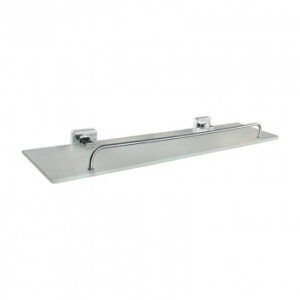 6510 TRITON GLASS SHELF