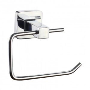 6505 TRITON PAPER HOLDER