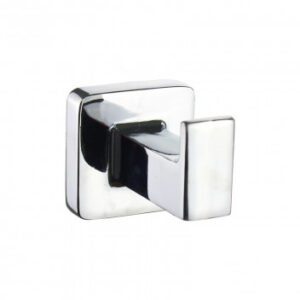 6501 TRITON ROBE HOOK