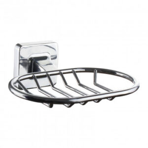 6506 TRITON SHOWER SOAP DISH