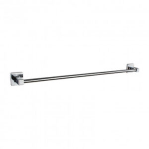 6508 TRITON SINGLE TOWEL RAIL 600MM