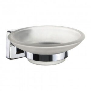 6503 TRITON SOAP DISH